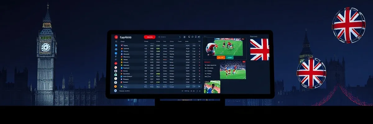 Why Avantgarde Casino Ranks Among the Best Betting Sites in GB — avantgarde casino in the UK